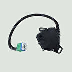 GVA 5311050 Vites Kontaktoru Clio-Laguna-Megane 1.4-1.6 K4M-J-F4R-1.9DCI F9Q 7700100010