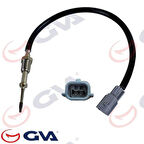 Gva 5319310 Oksijen Sondası Duster-Logan-Sandero 1.5 Dcı 10- 75-90 Hp