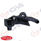 GVA 5343036 Krank Mil Sensörü 206-307-C3-Fiorino-Nemo 1.4-1.6 1920.AW