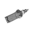 GVA 5411000 Geri Vites Müşürü Megane 2-Clio 3-Duster 10-Movano B-Master 3 3 Fişli Bıtron 8200177718