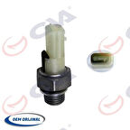 GVA 5414110 Yağ Müşürü Clio-Kangoo -Megane -Trafic II-Master-Movano 0.60 Bar K9K-K4J-K4M-F4R-M9T-G9U Bıtron 8200671272