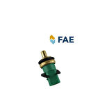 GVA 5475036 Hararet Müşürü Golf 97-06-Passat 96-05-Polo 95-01-T4 90-03 4 Fişli 059919501A