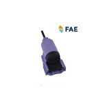 GVA 5475040 Fren Müşürü Golf IV-Bora-Skoda-Octavia-Toledo II-Leon 1J0945511A