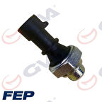 GVA 5490108 Yağ Müşürü Astra F-G-H-Vectra A-B-C-Calibra A-Combo-Corsa A-B-C-Kadett E-Omega A-B-Tigra-Zafira 1252557