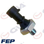 GVA 5490110 Yağ Müşürü Astra G-H-J-Insignia-Corsa B-C-D-Meriva-Vectra C-Zafira A-B-Mokka 1.0-1.2-1.4-1.6 55354325