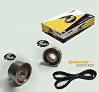 GVA 59T1902 Eksantrik Gergi Kiti 153X300 Master-Boxer-Jumper-Ducato 2.5-2.8Td-Daily I-II K015335Xs 7701471773