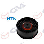 Gva 6019125 Eksantrik Gergi Rulmanı Master II 01 Trafıc II 2.5Dcı 01 Laguna Iı-Movano-Vıvaro 2.5Cdtı-2.5D