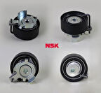 Gva 6037135 Eksantrik Gergi Rulmanı Bma1.4 13 Cma07 Fıesta V-Vı 1.25-1.4-1.6 02 Focus Iı-Iıı 1.4-1.6 04