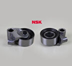 Gva 6071620 Eksantrik Gergi Rulmanı Toyota Hıluıı-Iıı2.5D-2.8D-3.0D 01- Hıace 2.5D 01- 531021520