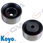 Gva 6091120 Eksantrik Gergi Rulmanı Hyundaı Elantra 00-06 Tucson 04 Cerato 04 Sportage 04 532030710