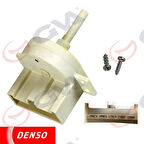 GVA 8027110 Kalorifer Anahtarı Ducato-Linea 71748310