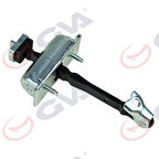 GVA 8390060 Kapı Gergi Yayı Ön Astra J 13270665