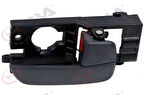 GVA 8691130 İç Kapı Kolu Ön Sağ Hyundai Accent Era 06-13 826201