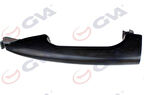 GVA 8691211 Dış Kapı Kolu Ön Arka Sol Accent Blue 11-18 826521R000