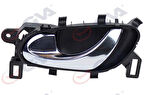 GVA 8699113 İç Kapı Kolu Ön Arka Sol Qashqai 14-19 806714EA0B