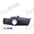 GVA 9106258 Ön Panjur Polo Armasız 2002-2005 6Q0853651C