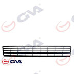 GVA 9106424 Ön Tampon Alt Orta Izgara Transporter T7 2015 7E5853678A