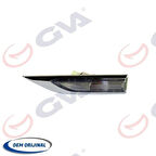 GVA 9123718 Çamurluk Sinyali Sol Nikelajlı Transporter T7 2015 7E0949101A