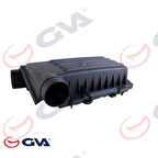 GVA 9152123 Hava Filtre Kutusu A3-Octavia-Leon-Golf-Jetta-Passat 2012 1.2-1.4 TSI 04E129611G