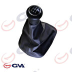 GVA 9165322 Vites Topuzu 5 Vites Passat 1997-2000 3B0711113J