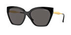VOGUE 5521S W44/87 57 Güneş Gözlüğü