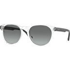 VOGUE 5536SI W74 511 52 Güneş Gözlüğü