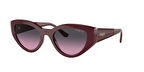 VOGUE 5566S 304890 52 Güneş Gözlüğü