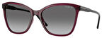 VOGUE 5520S 298911 56 Güneş Gözlüğü