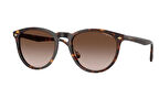 VOGUE 5599S W65613 53 Güneş Gözlüğü