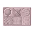 Köpek Maması Hasırı