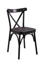 Gazzini Thonet Sandalye