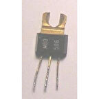 Bd506 Transistör