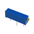 220R Trimpot 3006