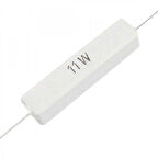 15R 11W Taş Direnç