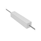 6.2R 11W Taş Direnç