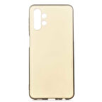 Samsung Galaxy A32-5G Kılıf Mat Esnek Silikon Kılıf Zr-Premier