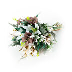 İsmenia Gelin Buketi