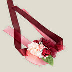 Paphia Nedime Bilekliği