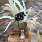 Febris Dekoratif Süs