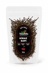 Kiraz Sapı 20Gr