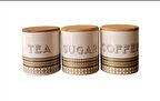 Gia Concept Tea-Coffee-Sugar -2