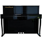 Shallreich Giulietta Guicciardi BK