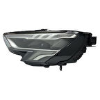 Audi A3 Far 2020-2023 Sol  (Zenon+beyin) ,8Y0941033