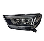 Opel Mokka Far X 2016-2019 Sol  (Ledli) ,42520540