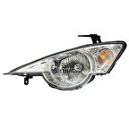 Ssangyong Actyon Far Sports Sol ,83101-31303