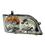 Dfm Far Sağ 2009-2012,UNİ21-9001-RH