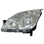 Honda Crv Far Sol ,33151-S9A-H01