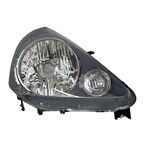 Honda Jazz Far Sağ  (Manuel /Siyah) ,33101-SAA-H51