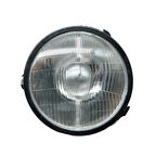 Hyundai H100 Far Kmynt 98-03 Sol ,92101-4B000