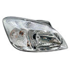 Kia Rio Far Sağ  (Manuel) ,92102-1G020